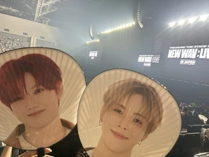 まなか|長崎市 銅座町のガールズバー|G291(ジーニクイチ)