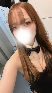 れん|文京区 湯島のガールズバー|BUNNY LOUNGE B4 上野(バニーラウンジ ビーフォーウエノ)