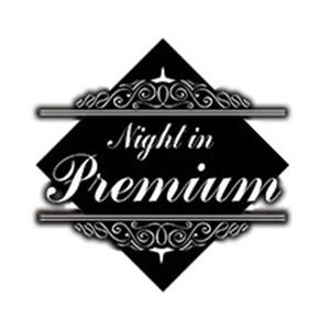 Night in Premium