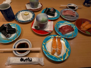 音羽 みおか|鹿児島市 山之口町のキャバクラ|EMIRAI(エミライ)