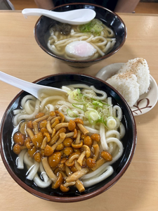 りか|都城市 牟田町のキャバクラ|Jardin(ハルディン)