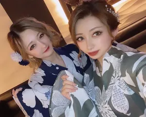 Emiri|新潟市 中央区東大通のキャバクラ|Ludan(ルダン)
