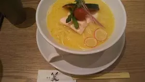 西園寺 ちはな|旭川市 3条通りのニュークラブ|THE PENTHOUSE(ザ ペントハウス)