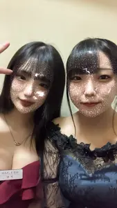ミク|長崎市 本石灰町のラウンジ|RELAIR(リレア)