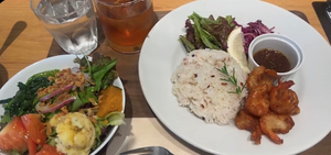 けい|豊島区 東池袋のコンカフェ|Gilgamesh(ギルガメッシュ)