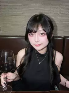 はる|新宿区 歌舞伎町のコンカフェ|B4BYCR4SH(ベイビークラッシュ)