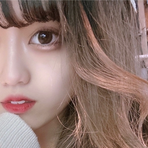 おうりん