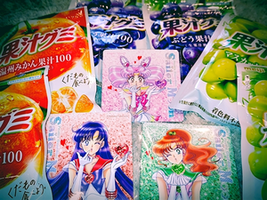 マユ|港区 赤坂の熟女キャバクラ|美魔女()