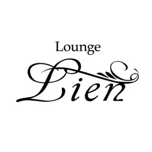 Lounge Lien