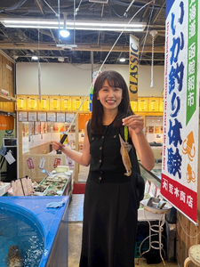 音澄 みすず|札幌市 中央区南のニュークラブ|Leicester(レスター)