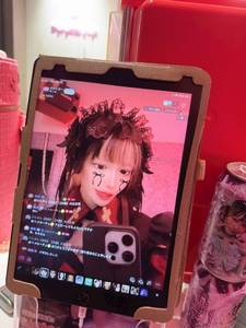 しゅが〜|高松市 古馬場町のコンカフェ|Medica Doll(メディカドール)