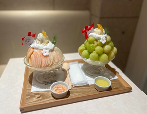 ゆな|豊島区 東池袋のコンカフェ|Gilgamesh(ギルガメッシュ)