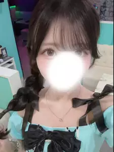 ひより|豊島区 東池袋のコンカフェ&ラウンジ|Hi-Potion(ハイポーション)