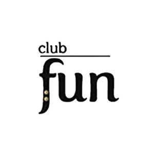Club fun