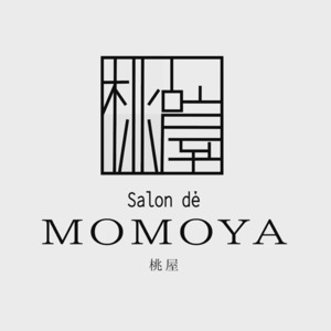 Salon de MOMOYA