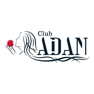 Club ADAM