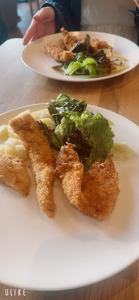 しょうこ|彦根市 平田町のラウンジ|L'Atelier(アトリエ)