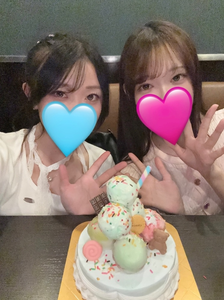 にの|川越市 本川越のガールズバー|Lily(リリー)