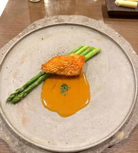 夏目 かんな|札幌市 中央区南のニュークラブ|Leicester(レスター)