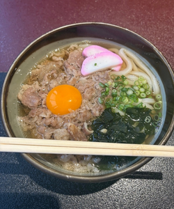 そら|長崎市 本石灰町のコンカフェ|Candy made(キャンディーメイド)