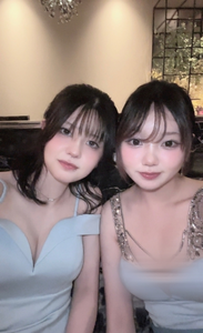ちひろ|長野市 上千歳町のキャバクラ|JARDIN CLUB(ジャルダンクラブ)