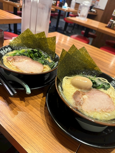 芹奈|さいたま市 大宮区仲町のキャバクラ|ai(アイ)