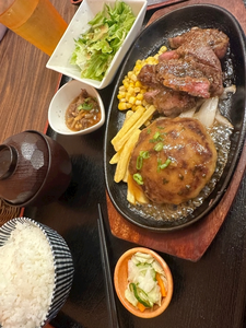ルナ|さいたま市 大宮区仲町のキャバクラ|ai(アイ)