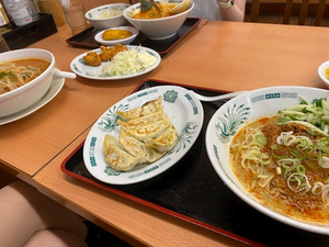 はしもと|川越市 本川越のガールズバー|Lily(リリー)