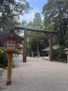 小川 未来|鹿児島市 山之口町のキャバクラ|HANARE(ハナレ)