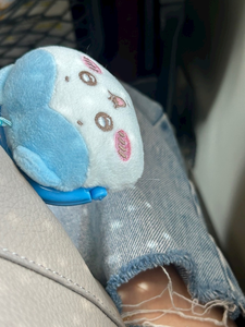 空条 しいな|札幌市 すすきののニュークラブ|P&J(ピーアンドジェイ)