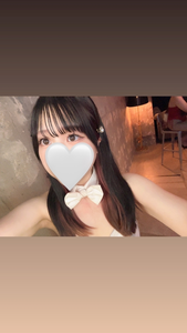 るか|文京区 湯島のガールズバー|BUNNY LOUNGE B4 上野(バニーラウンジ ビーフォーウエノ)