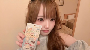 もも|熊本市 中央区下通のコンカフェ|Candy made(キャンディーメイド)