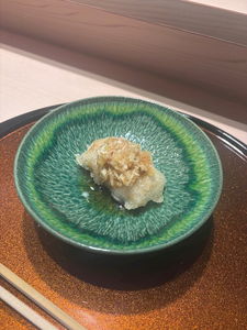 あい|豊島区 東池袋のコンカフェ|Gilgamesh(ギルガメッシュ)