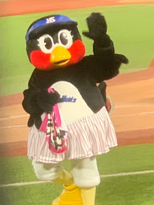 トモミ|港区 赤坂の熟女キャバクラ|美魔女()
