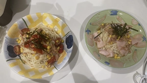大尻 桃|宮崎市 中央通のガールズバー|ミヤバニ()