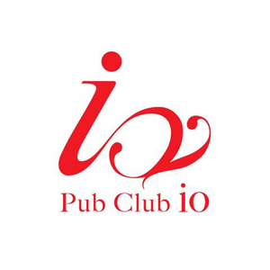 Pub Club io