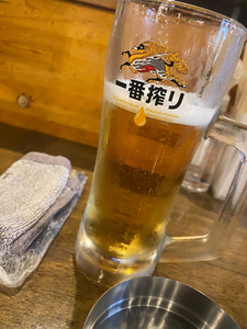 ふゆな|彦根市 平田町のラウンジ|L'Atelier(アトリエ)