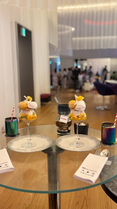 うみ|さいたま市 浦和区高砂のキャバクラ|杢檀(モダン)