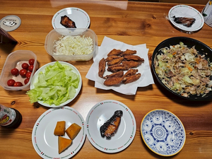 ゆり|福岡市 博多区中州のスナック|HALEMOANA(ハレモアナ)