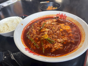 なお|都城市 牟田町のキャバクラ|Jardin(ハルディン)