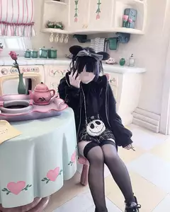 れいら|新宿区 歌舞伎町のコンカフェ|ネオトワール(ネオトワール)