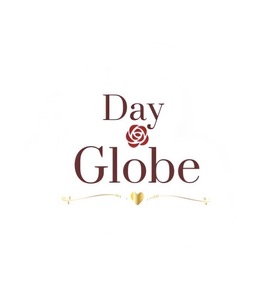 Day Globe