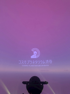 はな|豊島区 東池袋のコンカフェ|Gilgamesh(ギルガメッシュ)