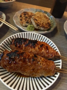 えりか|札幌市 すすきののニュークラブ|NOBLE(ノーブル)