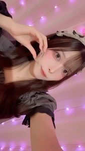 すい|高松市 古馬場町のコンカフェ|Candy made(キャンディーメイド)