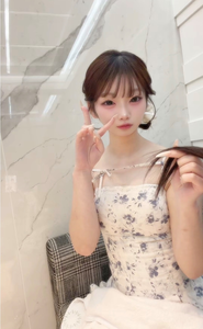 姫乃 みゆな|札幌市 中央区南のニュークラブ|Leicester(レスター)