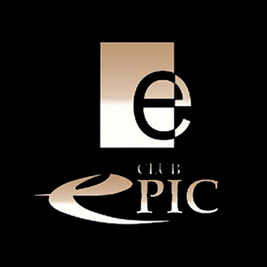 CLUB EPIC