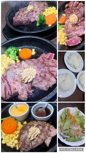 諸星 海|福岡市 博多区中洲のキャバクラ|SEA STYLE(シー スタイル)
