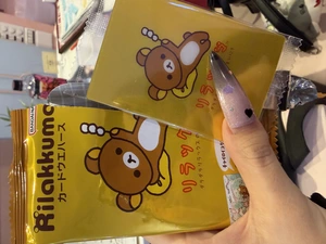 ♡15♡|宮崎市 中央通のコンカフェ|Candy made(キャンディーメイド)