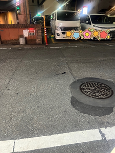 池田 ゆりか ママ|福岡市 博多区中州のスナック|HALEMOANA(ハレモアナ)